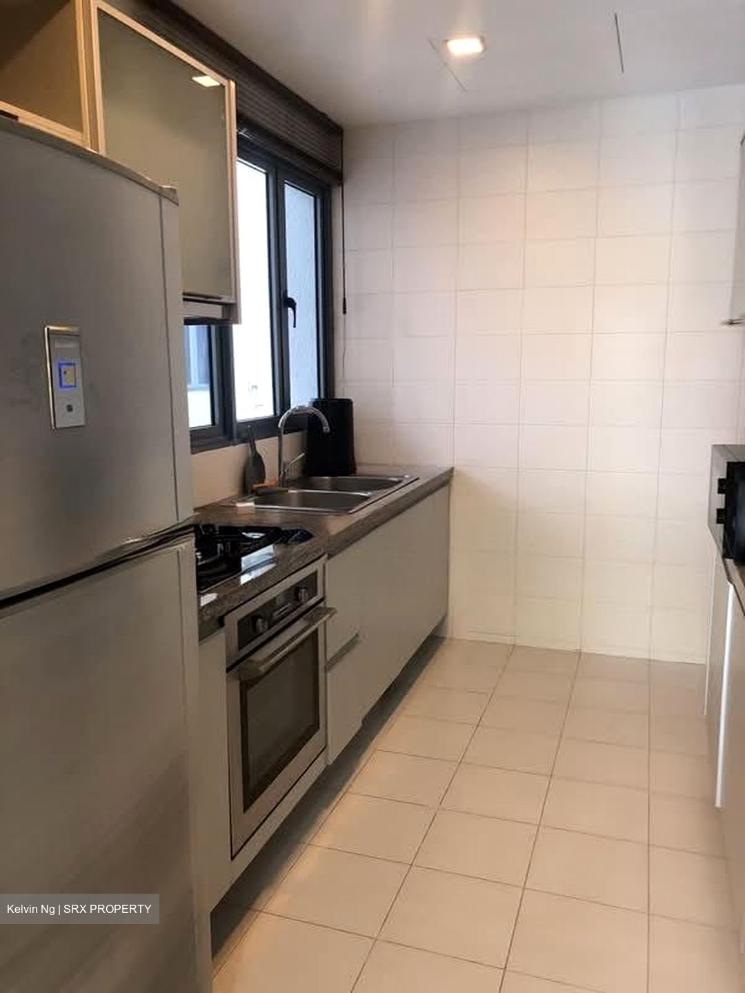 Urbana (D9), Condominium #589855441